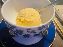 -新荣记(BFC外滩金融中心店)