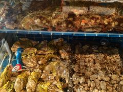 -大厨的餐厅(曾厝垵总店)