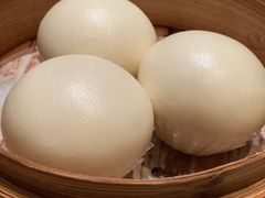 -御宝轩(益丰·外滩源店)