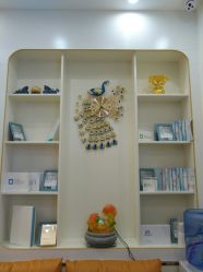 -久美荟·J Baby face