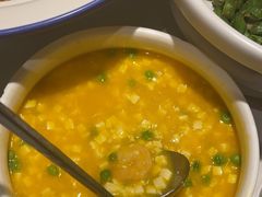 -兰湘子·湘菜小炒(南京江宁万达店)
