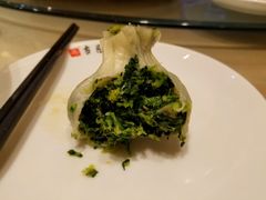 -留芳·文旅古月楼(老街店)