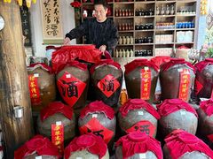 -杭州宋城