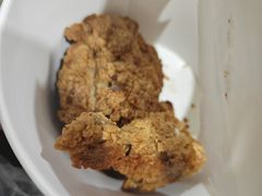 -山姆会员商店(杨桥西路店)