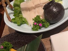 -捞王锅物料理(四川北路店)