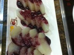 -万达广场(沈阳铁西店)