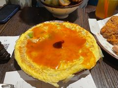 -阿元来了(西环店)