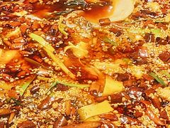 -胖子鱼·天水麻辣鱼火锅(秦州407店)