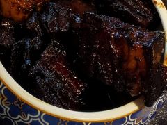 -永安鱼庄·镇江菜(丁卯店)