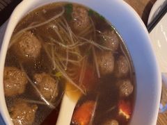 -悦百味·品质川菜(上城店)