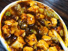 -段生记肉丸糊辣汤(西铁大明宫住宅小区店)