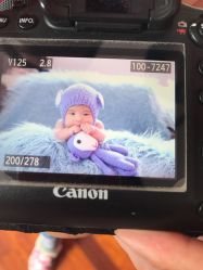 -爱你宝贝时尚高端儿童摄影