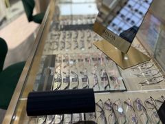 -世纪大明眼镜·林德伯格·蔡司官方授权店(武昌旗舰店)