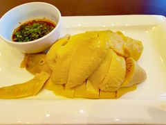 -扬州饭店(南京东路店)