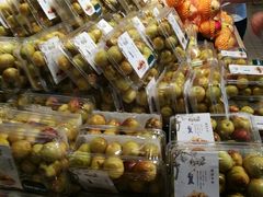 -7fresh七鲜(大族广场店)