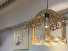 -外婆烧.老杭帮菜(庆春店)