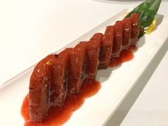 西湖藕韵-南麓·浙里(外滩店)
