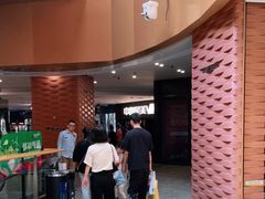 -砂之船奥莱(南京江宁店)