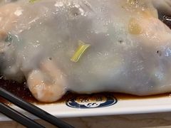 -银记肠粉店(南方医院店)