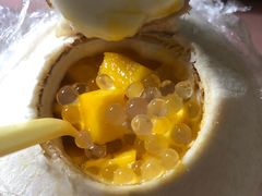 -糖潮糖水铺(省府店)