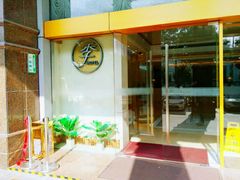 android_upload_pic-全季酒店(上海漕河泾店)