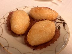 -顺德新世界酒店·华美轩餐厅