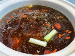 -名善山珍·野生菌汤锅(文殊院店)