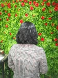 -HD HAIR STYLE