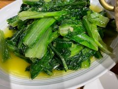 -天山传奇新疆菜(SKLP店)