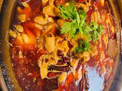 -马头巷·食景园(苏州总店)