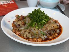 -有红鸡毛店·川菜(建设路店)