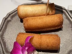 -芽笼芽笼新加坡餐厅(环球港店)