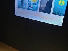 -A+阿加汤宿(大悦城店)