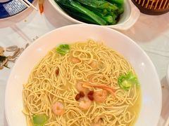 -桂满陇-南宋御街(正大广场店)
