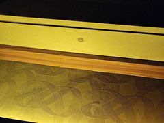 -江南足纪·影院足道·轻奢SPA(笋岗HALO广场店)