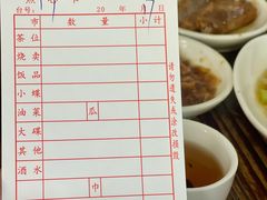 -品香排骨饭(羊官路店)