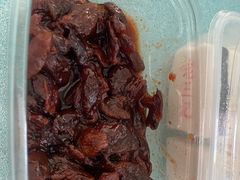 -老王记糕干(养鱼池路店)