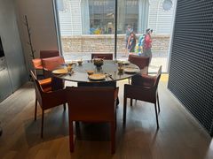-拾久(朝阳公园店)