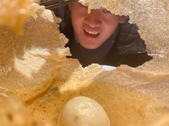 -杨记隆府(汉街店)
