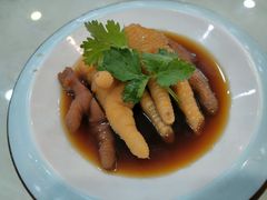 -江海酒家(赤岗店)