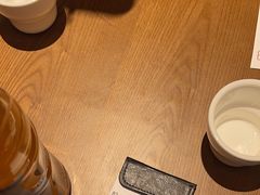 -小户人家(循礼门南国中心店)