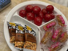 -汤泉良子.足疗按摩.SPA(中关村店)