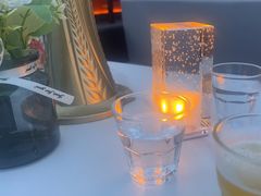 -琶醍壹号•潮菜江景餐吧