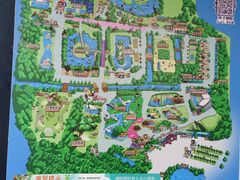 -麗枫酒店(广州汉溪长隆站野生动物园景区店)