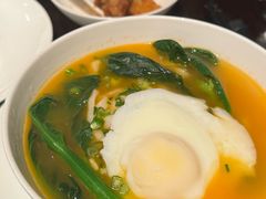 -小南洋海景餐厅(深圳湾店)