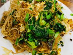 -凡老头米线砂锅(古荡新村西粮站)