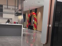 -点石家装(总部旗舰店)