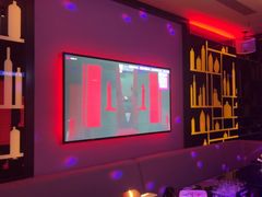 -音乐派KTV(银泰城店)
