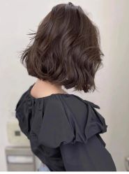 -汇·HAIR
