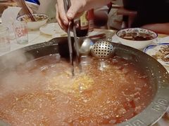 -费明中罗非鱼(大石坝店)